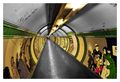 Tube