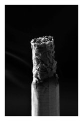 Last Cigarette