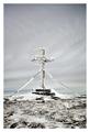Cold Cross