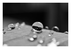 Drops