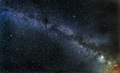 Milky Way