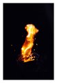 Light my Fire