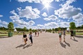 Versailles
