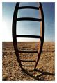 Ladder to Nowhere
