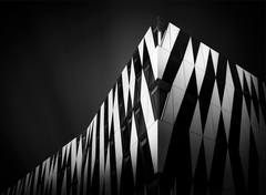 Abstract Perfection