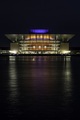 Copenhagen Opera House