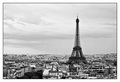 Paríž