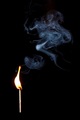 light my fire