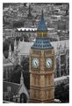 Big Ben