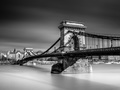 Chain Bridge