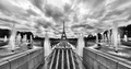 Trocadéro