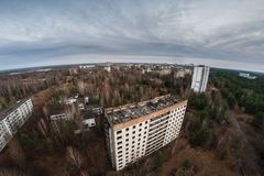 Mesto duchov