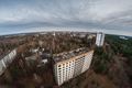 Mesto duchov