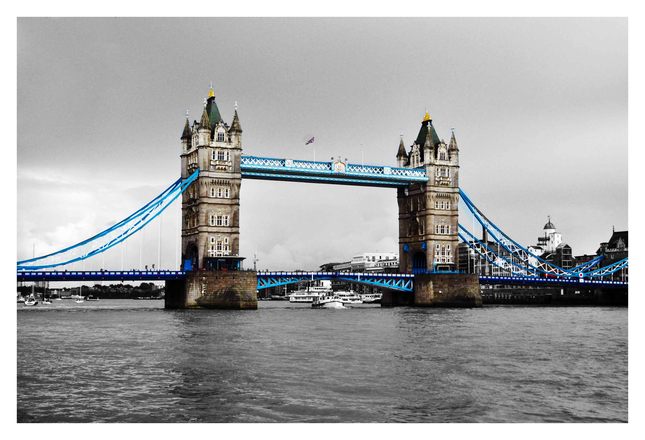 Tower Bridge