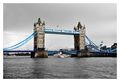 Tower Bridge