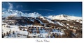 Vars les Claux