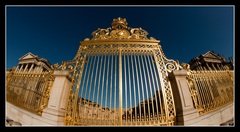 Versailles