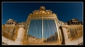 Versailles