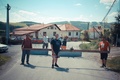Stopári