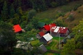 Farmička