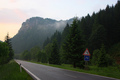 Zákruta