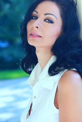 portret