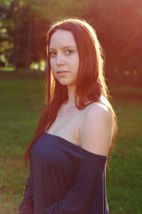 Radka