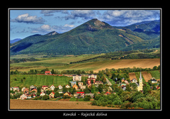 Konská