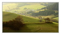 Orava - Leštiny