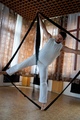 Dancer