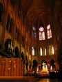 Stin katedral