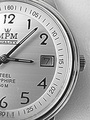 The Time