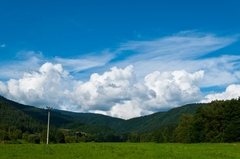 Prvý dojem
