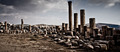 Bekaa