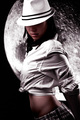 The Moon