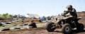 Motocross Včelinec