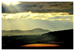 Liptovská krajina 2