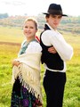 lebo folklór je životný štýl
