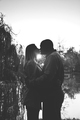 true love