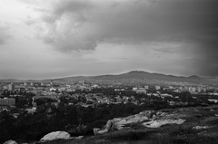 Zobor