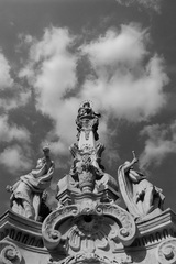 Column