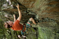 rock 1