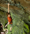 rock 2