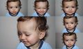 my love... :)