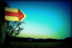 smer mesiac....