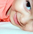 my love
