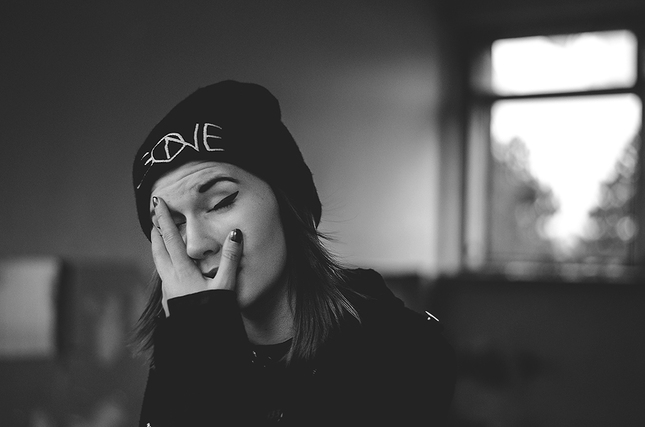 NIki