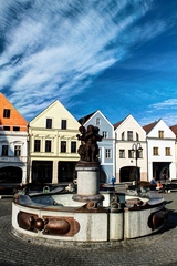 fontanka