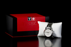Tissot