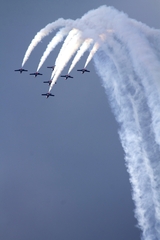 SIAF 2013